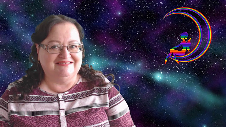 🌜Перезагрузка жизни! Лунное затмение 17 июля 2019 в Козероге ✨ Прогноз для всех знаков Зодиака ✨