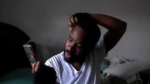 My PS1 Collection(2018)