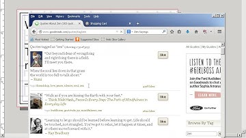 0106 Scribus (Assignment)