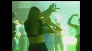 Yoppie Latul - Bodii ( My nona manis ) Poco - Poco 3000