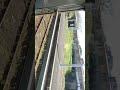 日本最西端松浦鉄道たびら平戸口駅 の動画、YouTube動画。