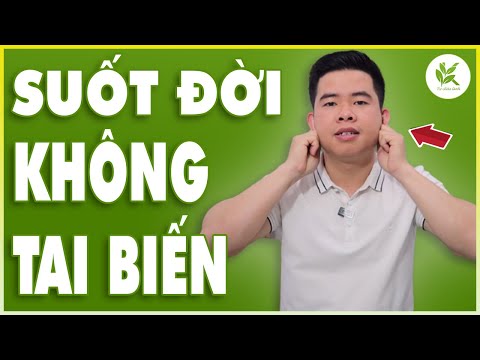 Video: 3 cách áp dụng liệu pháp lạnh