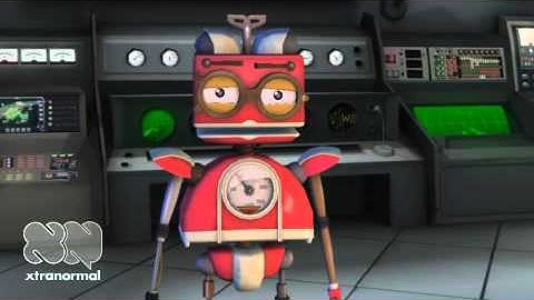 CPT 170 Orientation Video