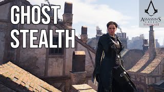 AC Syndicate – Evie and Jacob Frye Master Playlist