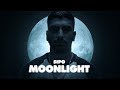 Sipo   moonlight    official  prod by mesh