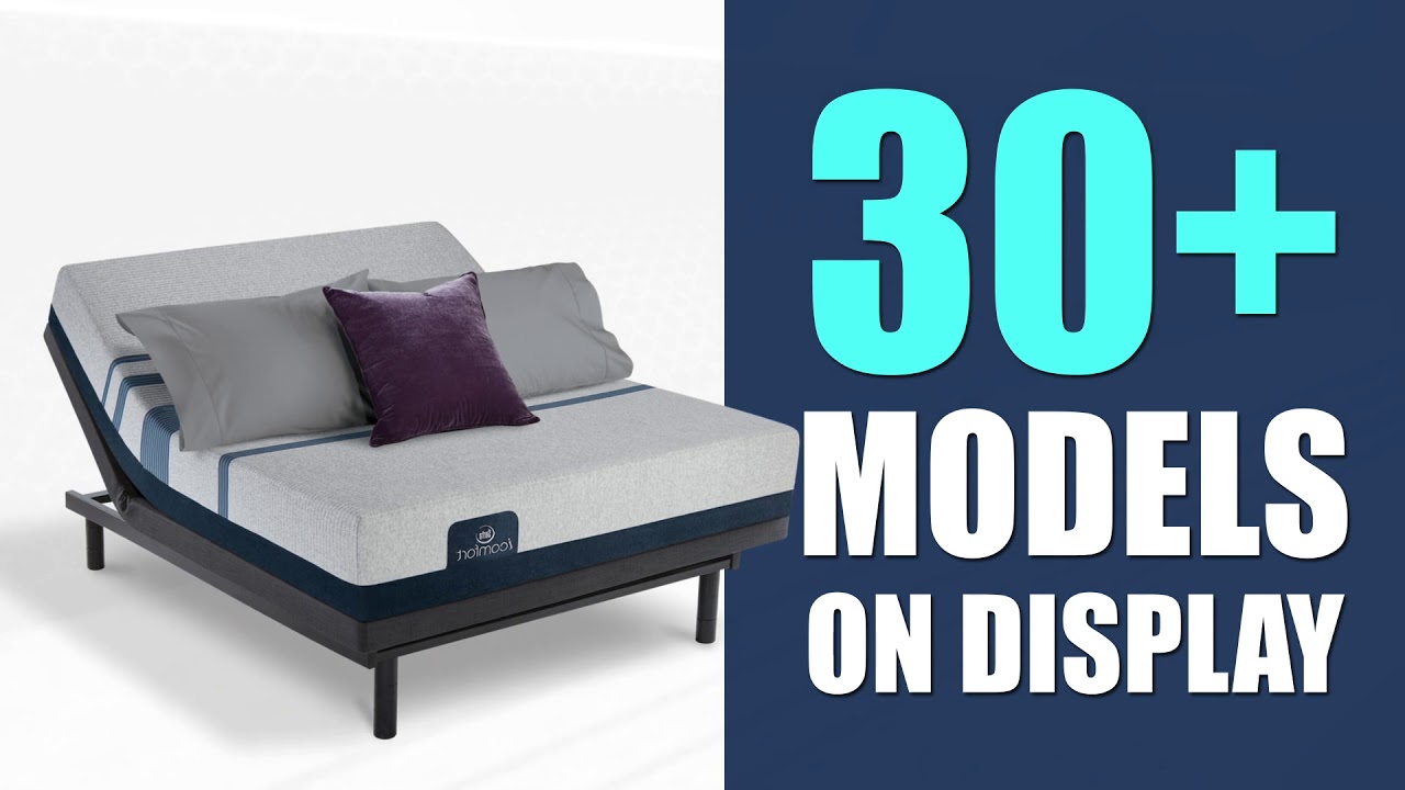 Mattress Sale Presidents Day Weekend YouTube