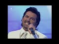Modern Talking TV Makes The Superstar Stars Mit Mut 18 4 2003 Modern Talking TV Makes The Superstar Stars Mit Mut 18 4 2003
