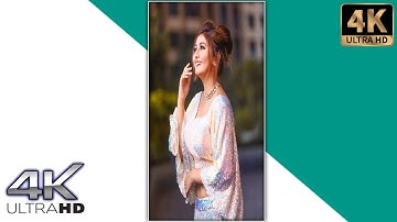 💔Pyaar Ka Tofa Tera || Hindi 4k Full Screen Dj Remix Status Video || Hindi Dj Status Video #Shorts