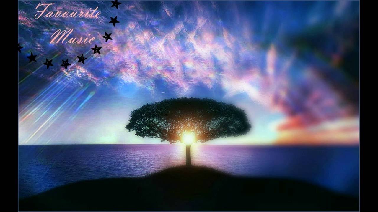 Wafia - Heartburn ( Jarami Remix )