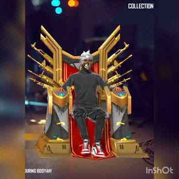 #Viral#FreeFire#status#short#beta#samar gaming#