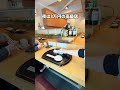 原宿グルメ【本当は教えたくない神コスパのお寿司屋さん紹介第6段】青山さなか