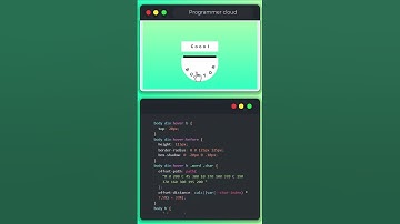 🔥 Cool Animated Buttons With HTML & CSS! 💻🎨