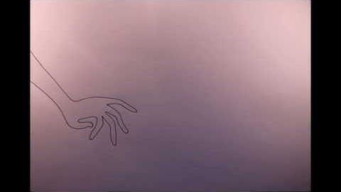 The Red String of Fate