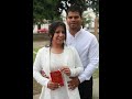 VIDEO CLIP EMOTIVO DE CASAMIENTO de walter y florencia 3794722193  YANGO SONIDO 2022