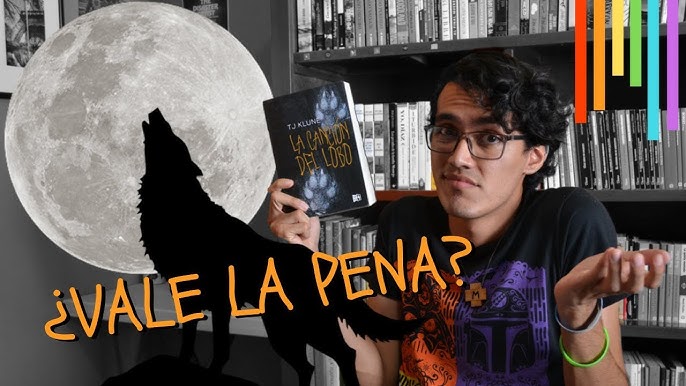 El Aprendiz - El hombre de tiza, de C.J. Tudor. Un thriller inteligente,  entretenido. Con un aire a la serie Stranger Things, tanto por la acción en  los 80's como por los