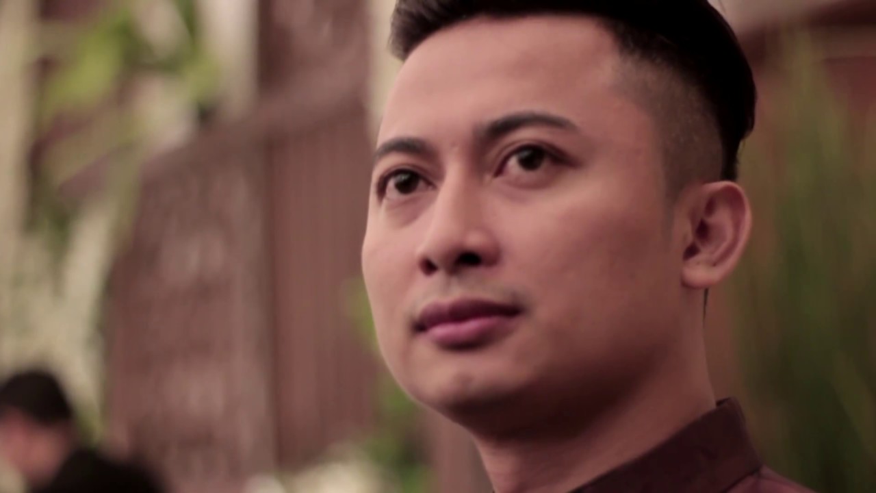 MC RESEPSI PERNIKAHAN NASIONAL - MC RESEPSI ADAT PALEMBANG