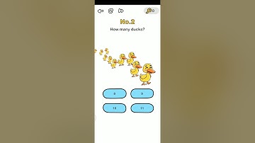 Brain Out -LEVEL 1 TO 25 WALKTHROUGH-