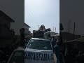 ZABIYAR FAIRA HAWAN TAKUTAHA RANAR ALHAMIS 19 3 1441 29 10 2020 1 ZABIYAR FAIRA HAWAN TAKUTAHA RANAR ALHAMIS 19 3 1441 29 10 2020 1