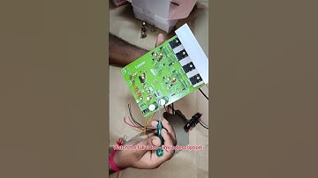 2SC5200 & 2SA1943 Sound Test 🔊 | Real Review Clip | Amit Audio 96