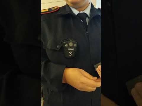 Аэропорт Внуково беспредел без причин проверяет всех граждан