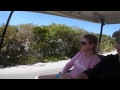 The EXUMAs Blackpoint 2013