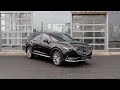 Видеопрезентация автомобиля Mazda CX-9 Executive 2.5L Turbo (231hp) 6AT 4WD