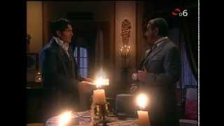 Amor Real cap.68