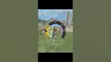 LAUNCH BASEE #callofduty #ytshorts #callofdutymobilegamplay #codmgameplay #codmobileclips #codmclips