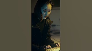 Top 10 Hacking Books of 2023 for Beginners. #shorts