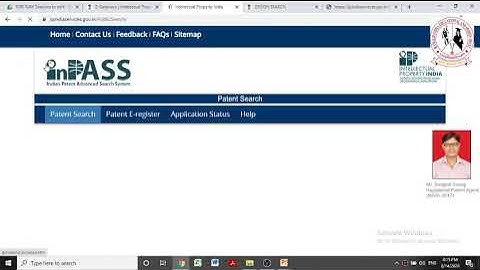 Introduction to patent drafting part 3