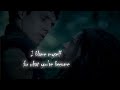Merlin/Morgana Another love