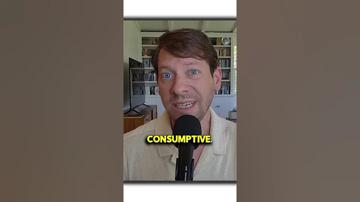 Women DON'T LOVE like men do