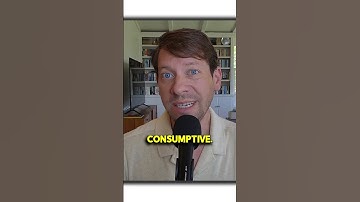 Thumbnail of Women DON'T LOVE like men do