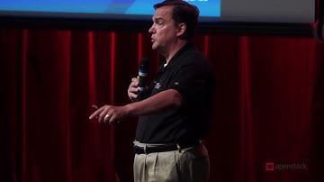 Introduction to container security (Introdução à segurança do contêiner)