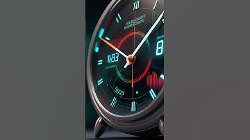 EU to Big Tech: AI Act Deadline Stays—400‑Day Countdown Starts Now #AIAct #AIRegulation #TechNews