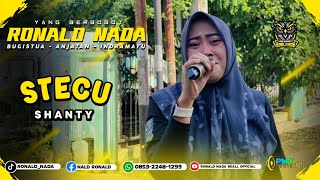 Download Lagu STECU VOC SHANTY RONALD NADA LIVE SHOW JATI SALAGEDANG KEC CIPUNAGARA SUBANG MP3 Download Lagu STECU VOC SHANTY RONALD NADA LIVE SHOW JATI SALAGEDANG KEC CIPUNAGARA SUBANG MP3