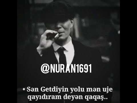 nuran1691 takip edin instagram