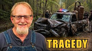 What Really Happened To Digger Manes From Moonshiners