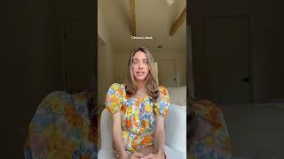 (Part 5) The wildest interaction I've ever had with a follower online