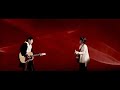 ナオト・インティライミ 「Amor y sol with 桜井和寿」(ヨミ:アモール イ ソル/short ver.) from 7th Album「7」