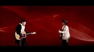Video-Miniaturansicht von „ナオト･インティライミ 「Amor y sol with 桜井和寿」(ヨミ：アモール イ ソル/short ver.) from 7th Album「７」“