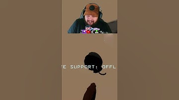 LETHAL NUT CRACKER | #batzeestream on #Twitch