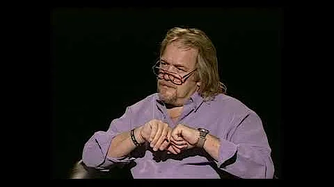 What it means to become a Christian   Part 1 - How...