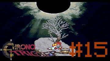 Potential To Bring Back Loved Ones - Let