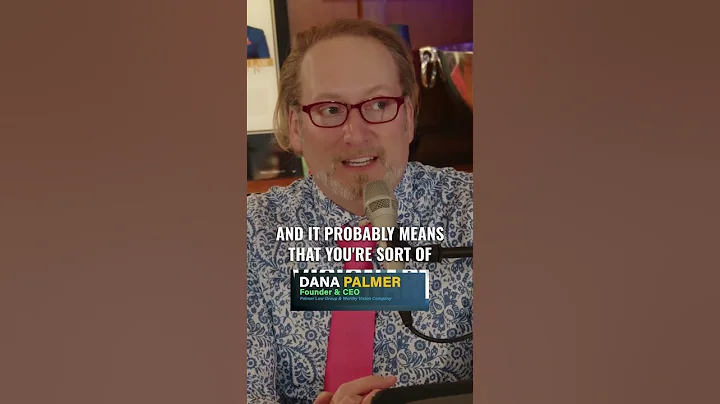 Law Schools Want Diversity! 💪🧠👩‍🎓 #highereducation