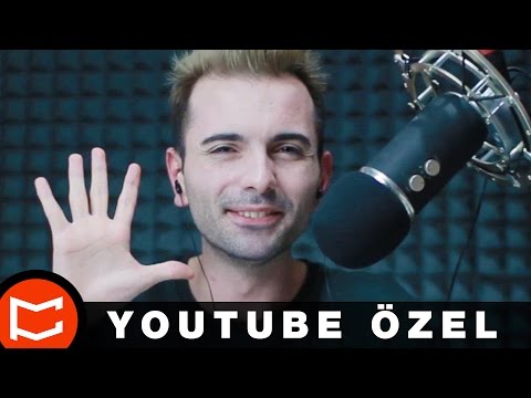 Video: Bedava Müzik Nasıl Bulunur