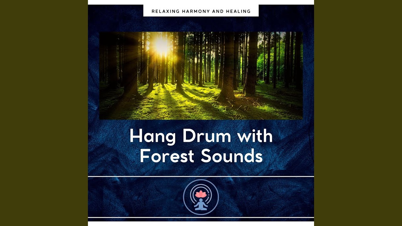 Guarda Golden Age (with Forest Sound) su YouTube