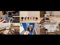 映画館 / 推し活とオススメの漫画 / アニメイト / 好きなこと