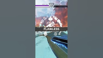 Like&Sub☝️ #apexlegends #apex #apexshorts #apexclips #apexlegendsclips #apexlegend #apexfunny