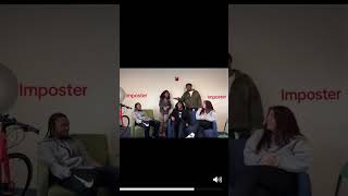 Are These The Worst Hints To Limbo Yall Ever Seen